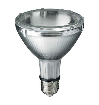 CDM-R Elite PAR30 70W/942 E27 30°