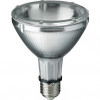 CDM-R Elite PAR30 70W/942 E27 30°