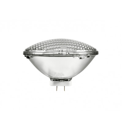 PAR56 300W 230V GX16D WFL 2000H