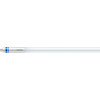 Master LEDtube T5 HF HE 20W 840 G5 1500mm