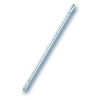 Ralotherm ITT 500W 235V-0870 R7s