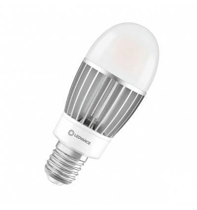 HQL LED P 6000LM 41W 840 E40
