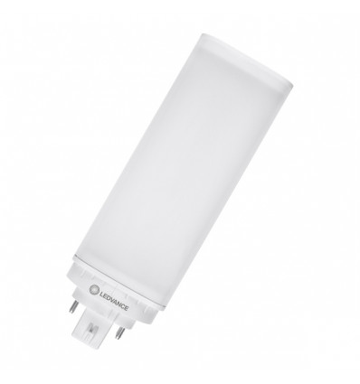 DULUX LED T/E HF & AC MAINS V 10W 840 GX24Q-3