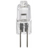 HLWS4 20W 6V G4 (Typ SH5913)