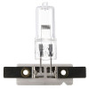 HLWS5-A 100W 12V PY24-1,5 (Typ SH5307)