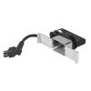OSRAM KREIOS G1 STROMSCHIENEN-ADAPTER