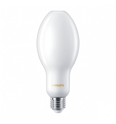 TForce CorePro LED HPL 13W E27 830 FR