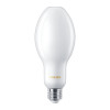 TForce CorePro LED HPL 13W E27 830 FR