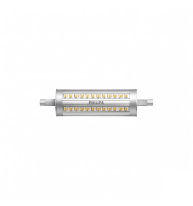 CorePro LEDlinear D 14-120W 840 R7s 118mm