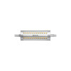 CorePro LEDlinear D 14-120W 840 R7s 118mm