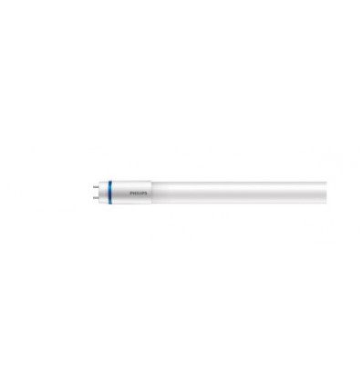MASTER LEDtube T8 HO 12.5W 840 G13 1200mm