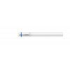 MASTER LEDtube T8 HO 12.5W 840 G13 1200mm
