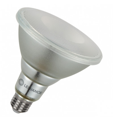 LED PAR38 120 P 12W 827 E27 15°