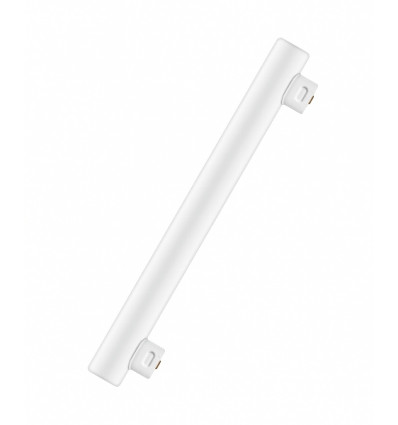 LEDINESTRA BASE 25 3.5W/2700K S14s 300mm