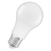 LED STAR CLASSIC A FOR LOW VOLTAGE 65  9 W/4000 K E27