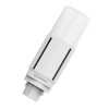 DULUX LED D VT EM & AC MAINS V 7.5W 840 G24D