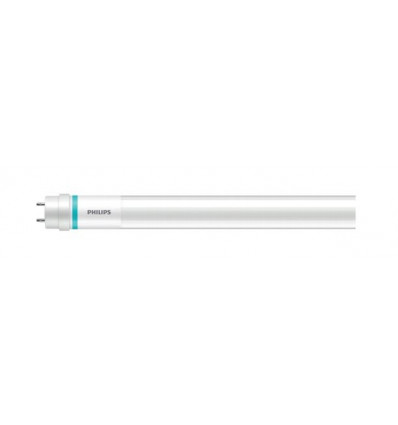 MAS LEDtube VLE T8 UO 23W 840 G13 1500mm