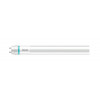 MAS LEDtube VLE T8 UO 23W 840 G13 1500mm