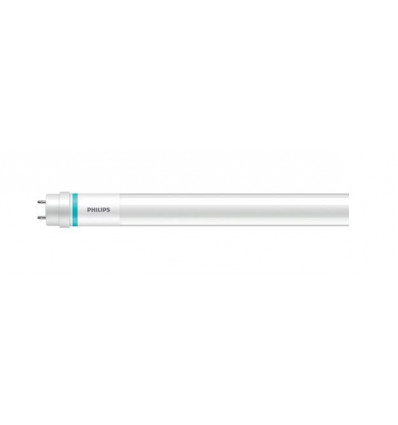 MASTER LEDtube VLE 1500mm UO 23W 865 T8