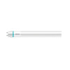 MASTER LEDtube VLE 1500mm UO 23W 865 T8
