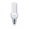 Genie 18W 220V E27 2700K