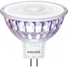 MASTER LED SPOT VLE D 7.5-50W MR16 930 60D