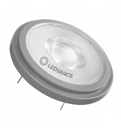 LED AR111 75 DIM S 11.7W 930 G53 24°