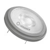 LED AR111 75 DIM S 11.7W 930 G53 24°