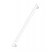 LEDINESTRA BASE 40 6W/2700K S14s 500mm