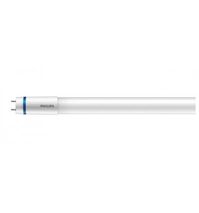 MASTER LEDtube T8 18,2W 840 G13 HO 1500mm