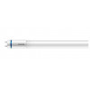 MASTER LEDtube T8 18,2W 840 G13 HO 1500mm