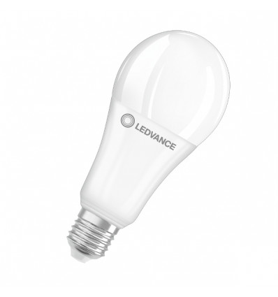 CLAS A 150 DIM P 20W 827 E27 FR