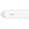 CorePro LED PLT HF 9W 840 4P GX24q-3