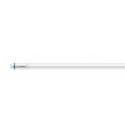 MASTER LEDtube T8 UO 21.7W 865 G13 1500mm