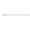MASTER LEDtube T8 UO 21.7W 865 G13 1500mm