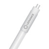 LED TUBE T5 AC MAINS P 849 mm 16W 840
