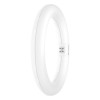 LED TUBE T9 C 22 EM V 11W 840 G10q