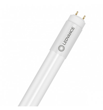 LED TUBE T8 HF P 1500 mm 20W 840