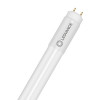 LED TUBE T8 HF P 1500 mm 20W 840