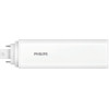 CorePro LED PLT HF 15W 840 4P GX24q-3