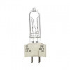 CP/81 FKW 300W 120V GY9,5 3200K