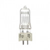 CP/89 FRK 650W 120V GY9.5 3200K