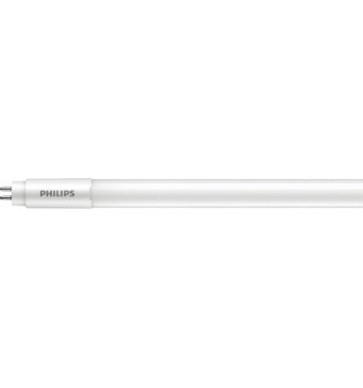 MASTER LEDtube T5 HE 16.5W 840 G5 1200mm