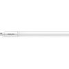 MASTER LEDtube T5 HE 16.5W 840 G5 1200mm