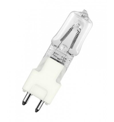 CP/82 FRH 500W 230V GY9,5 3200K