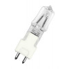 CP/82 FRH 500W 230V GY9,5 3200K