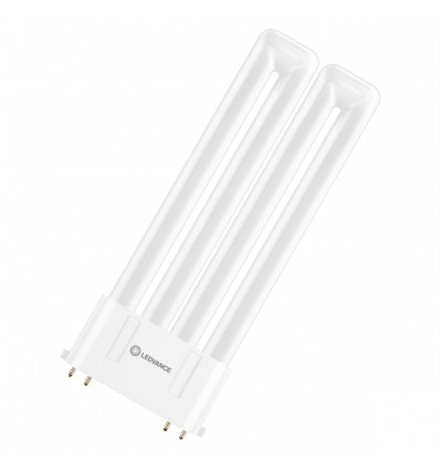 DULUX LED F EM & AC MAINS V 8W 840 2G10