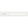 CorePro LED PLL HF 8W 840 4P 2G11