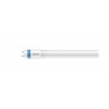 MASTER LEDtube HF 600mm HO 8W 830 T8