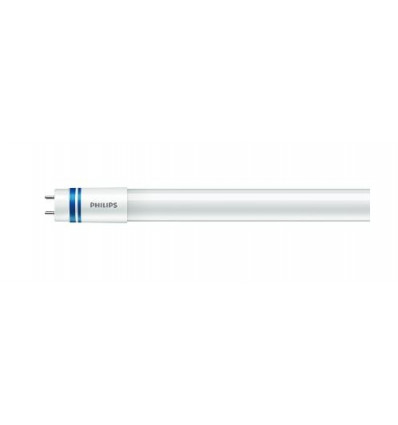 MASTER LEDtube HF 600mm HO 8W840 T8